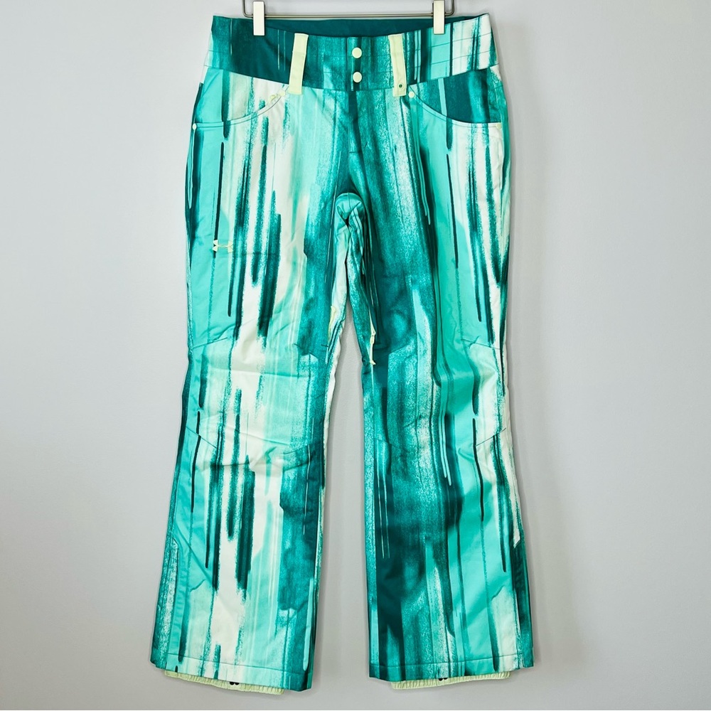 Under Armour Infrared Queen Storm3 Snow Pants
